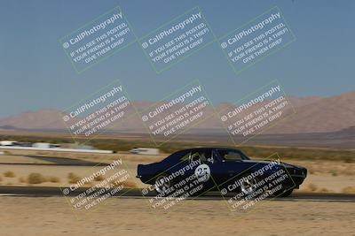 media/Mar-18-2023-Speed Ventures (Sat) [[2b5dd21371]]/5-Black Group/Session 2 (Turn 12 Speed Shots)/